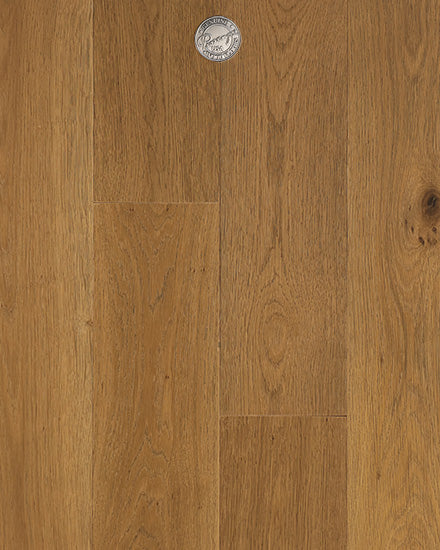 Chapelle - Provenza Cadeau