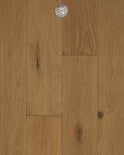 DOLCE - European Oak - Engineered Flooring - 6 in. wide plank