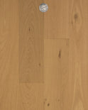 SONATA - European Oak - Engineered Flooring - 6 in. wide plank