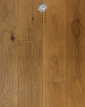 VERDUN - European Oak - Engineered Flooring - 6 in. wide plank