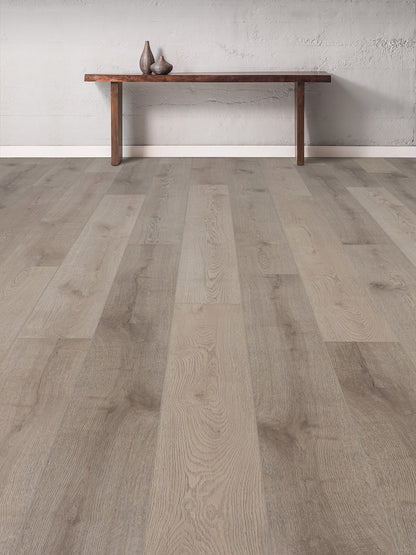 COOL CLASSIC - LVP Flooring - 7.2 in. width