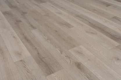 COOL CLASSIC - LVP Flooring - 7.2 in. width