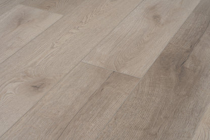 COOL CLASSIC - LVP Flooring - 7.2 in. width