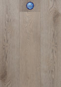 COOL CLASSIC - LVP Flooring - 7.2 in. width