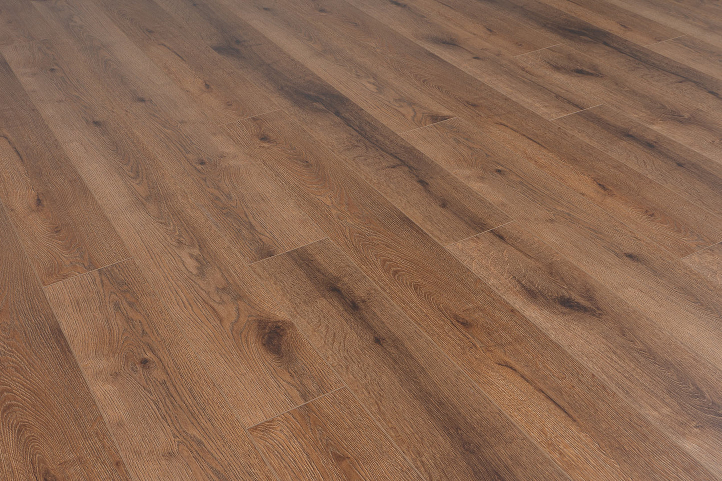 FRENCH REVIVAL - LVP Flooring - 7.2 in. width