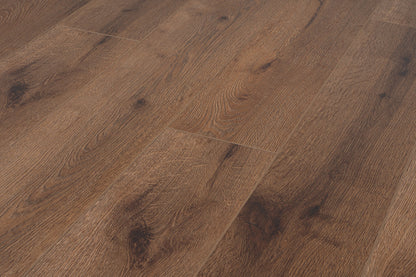 FRENCH REVIVAL - LVP Flooring - 7.2 in. width