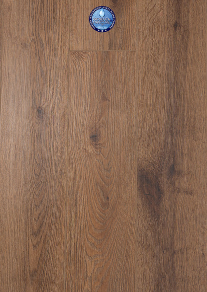 FRENCH REVIVAL - LVP Flooring - 7.2 in. width