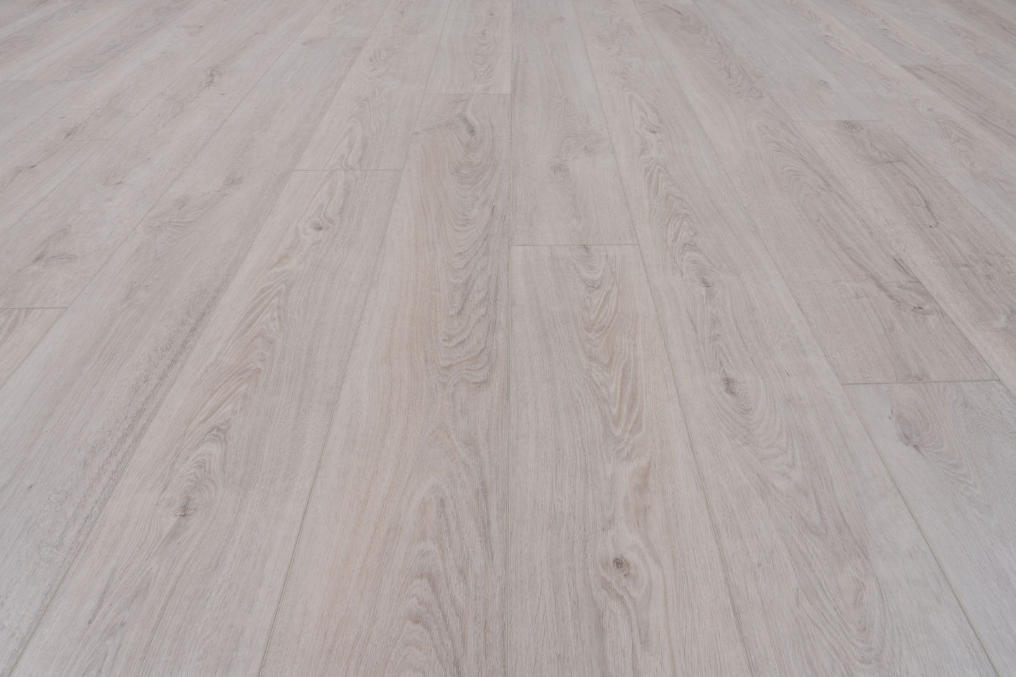 DIAMOND SKY - LVP Flooring - 7.2 in. width