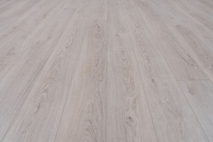 DIAMOND SKY - LVP Flooring - 7.2 in. width