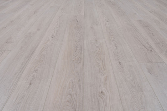 DIAMOND SKY - LVP Flooring - 7.2 in. width