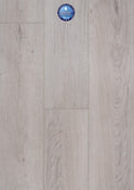 DIAMOND SKY - LVP Flooring - 7.2 in. width