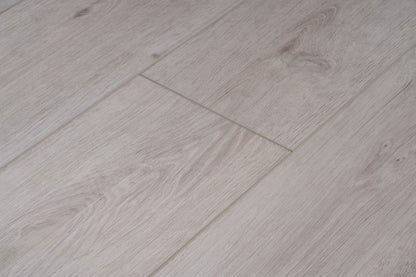 DIAMOND SKY - LVP Flooring - 7.2 in. width