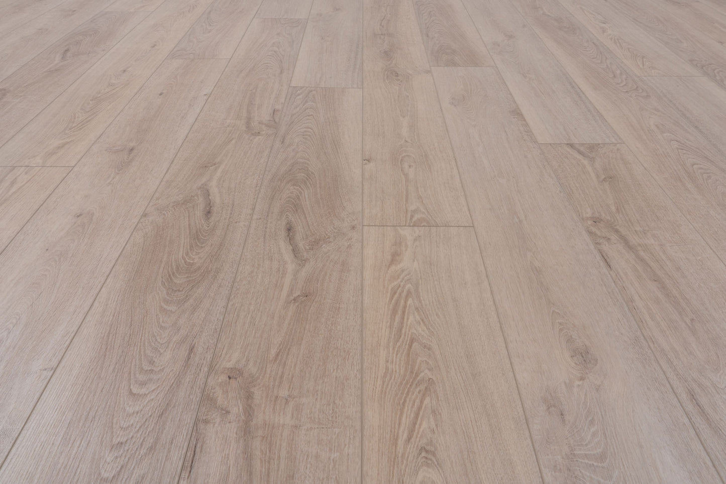 SANDY CLIFF - LVP Flooring - 7.2 in. width