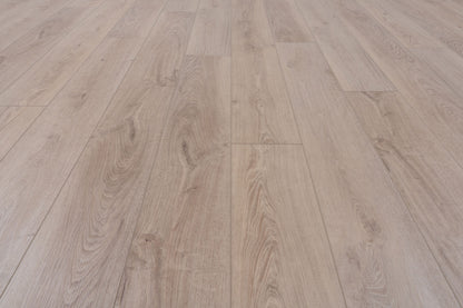 SANDY CLIFF - LVP Flooring - 7.2 in. width
