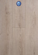 SANDY CLIFF - LVP Flooring - 7.2 in. width