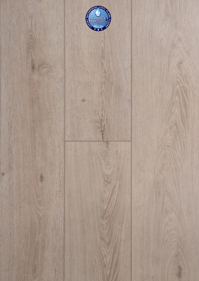 SANDY CLIFF - LVP Flooring - 7.2 in. width