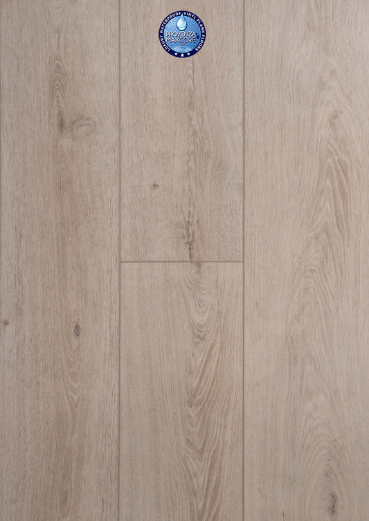 SANDY CLIFF - LVP Flooring - 7.2 in. width