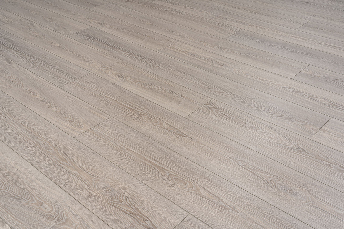 GREY FEATHER - LVP Flooring - 7.2 in. width