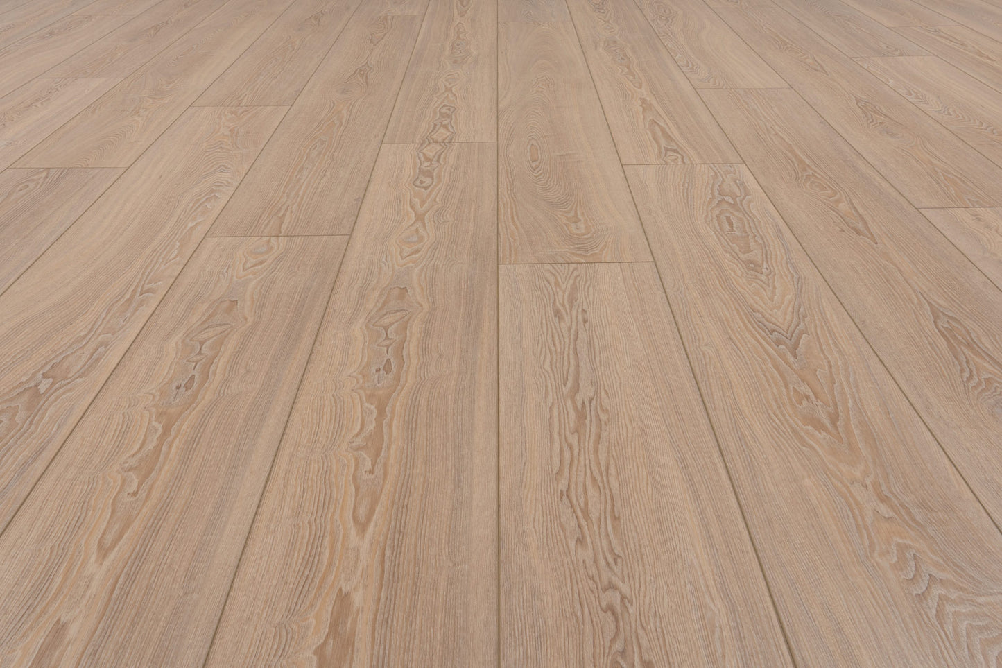 SUNDANCE - LVP Flooring - 7.2 in. width