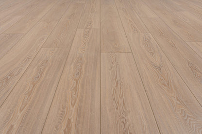 SUNDANCE - LVP Flooring - 7.2 in. width