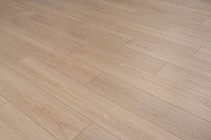 SUNDANCE - LVP Flooring - 7.2 in. width