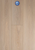 SUNDANCE - LVP Flooring - 7.2 in. width