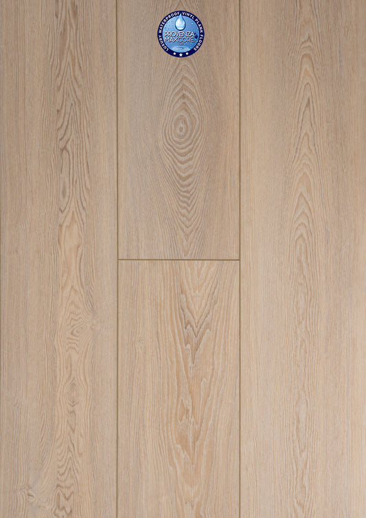 SUNDANCE - LVP Flooring - 7.2 in. width