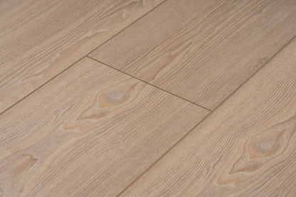 SUNDANCE - LVP Flooring - 7.2 in. width