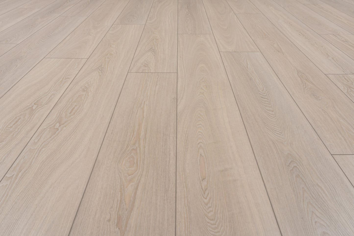 TRUE NORTH - LVP Flooring - 7.2 in. width