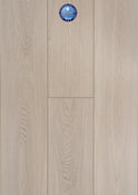 TRUE NORTH - LVP Flooring - 7.2 in. width