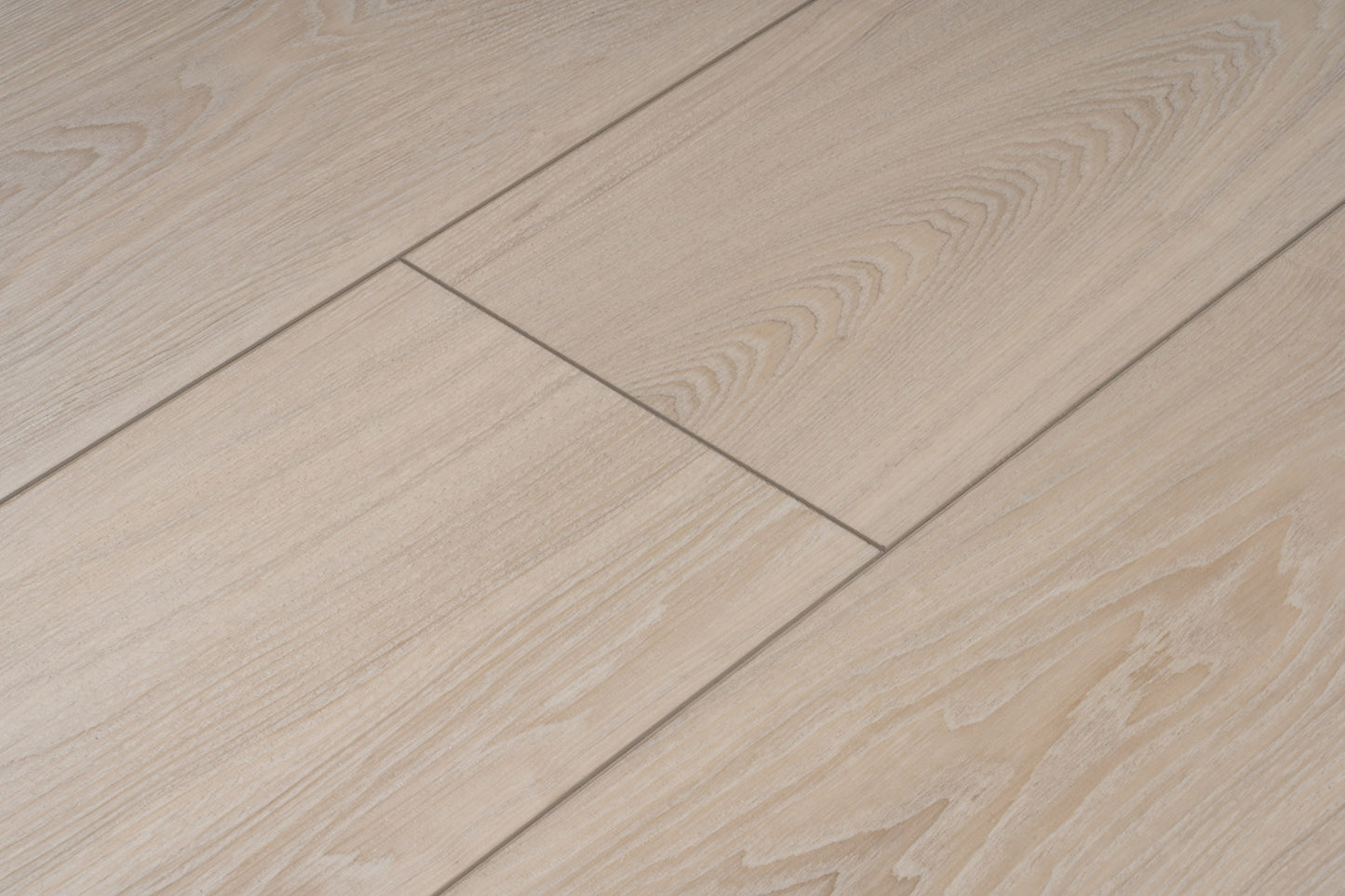 TRUE NORTH - LVP Flooring - 7.2 in. width