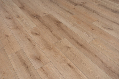 LOYAL FRIEND - LVP Flooring - 7.2 in. width