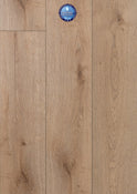 LOYAL FRIEND - LVP Flooring - 7.2 in. width
