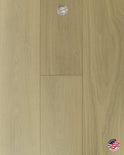 STEEN - European Oak - Engineered Flooring - 8.66 in. wide plank