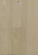 Ferry Point - White Oak - Engineered Flooring - 7.48 in. wide plank