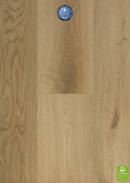 BEST CHOICE - SPC Flooring - 9.06 in. width