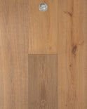 Jolie - European Oak - Engineered Flooring - 9.45 in. wide plank