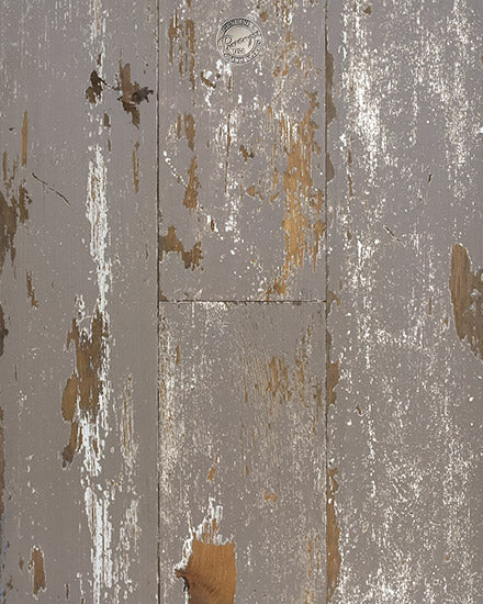 Frosty Taupe Weathered - Provenza Lighthouse Cove