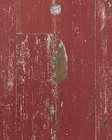 RUBY RED WEATHERED - European Oak - Engineered Flooring - 8.66 in. wide plank