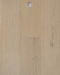 ORO - French Oak - Engineered Flooring - 7.48 in. wide plank