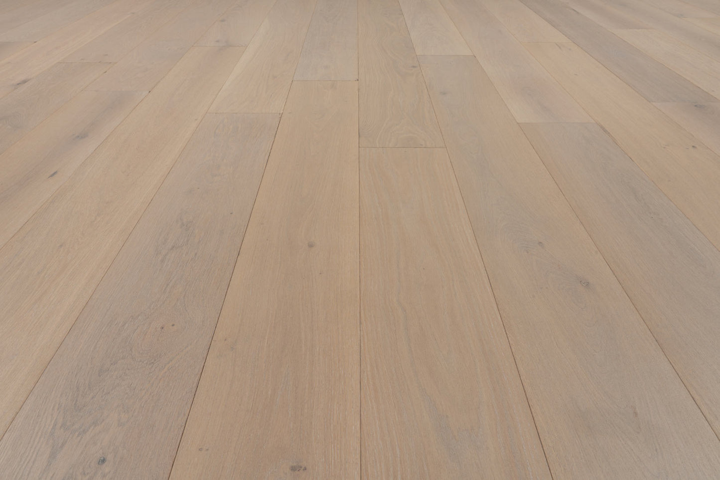 Chiara - French Oak - Engineered Flooring - 7.48 in. wide plank