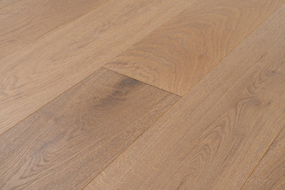 Felice - French Oak - Engineered Flooring - 7.48 in. wide plank