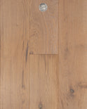 Felice - French Oak - Engineered Flooring - 7.48 in. wide plank