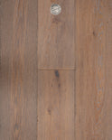 Lyon - European Oak - Engineered Flooring - 9.45 in. wide plank