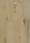 Marquee - White Oak - Engineered Flooring - 7.48 in. wide plank