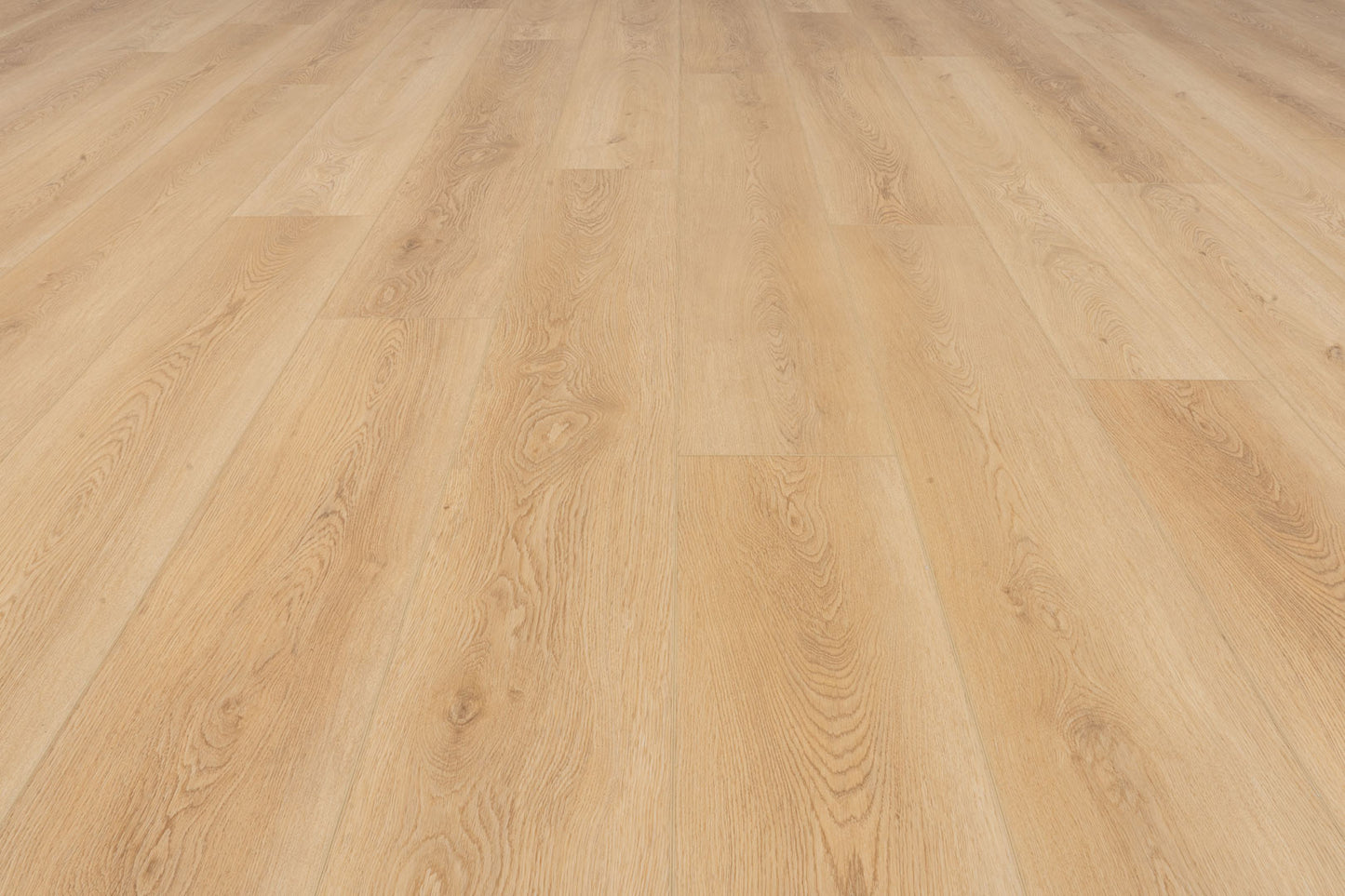 Road Trip - LVP Waterproof Flooring - 9 in. wide plank