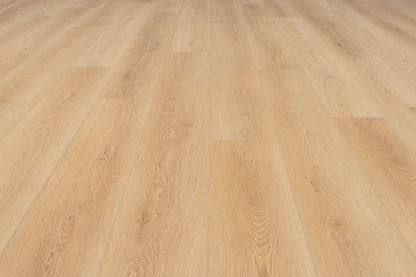 Road Trip - LVP Waterproof Flooring - 9 in. wide plank