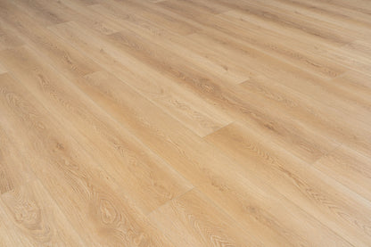 Road Trip - LVP Waterproof Flooring - 9 in. wide plank