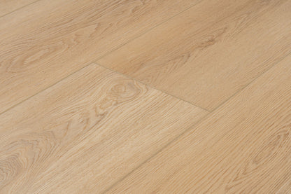 Road Trip - LVP Waterproof Flooring - 9 in. wide plank
