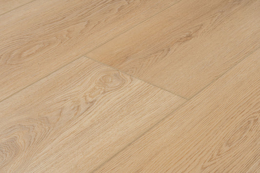 Road Trip - LVP Waterproof Flooring - 9 in. wide plank